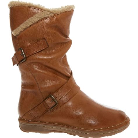 tk maxx boots for women.